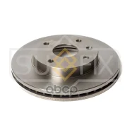 ���� ��������� ������������� (256x24) | ����� ����/��� | Sufix ���. FX1005 FX1005 Sufix FX1005 ����
