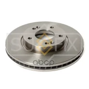 ���� ��������� ������������� (280x26) | ����� ����/��� | Sufix ���. FX1026 FX1026 Sufix FX1026 ����