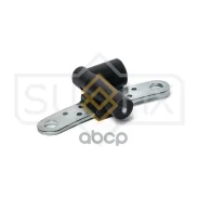 ������ ��������� ����������� ���� LADA Largus Sufix ���. IL1284 IL1284 Sufix IL1284 ����