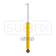 ����������� | ��� ����/��� | Sufix ���. SA1083 SA1083 Sufix SA1083 ����