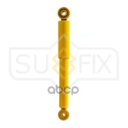 ����������� | ��� ����/��� | Sufix ���. SA1071 SA1071 Sufix SA1071 ����