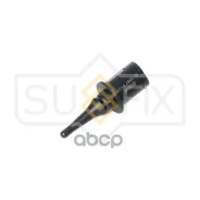������ ����������� ����������� �������� Sufix ���. IT1067 IT1067 Sufix IT1067 ����