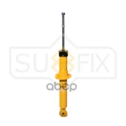 ����������� | ����� ���� | Sufix ���. SA1151 SA1151 Sufix SA1151 ����