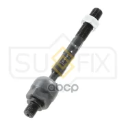 ���� ������� | ����� ����/��� | Sufix ���. SD1099 SD1099 Sufix SD1099 ����