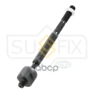 ���� ������� | ����� ����/��� | Sufix ���. SD1071 SD1071 Sufix SD1071 ����
