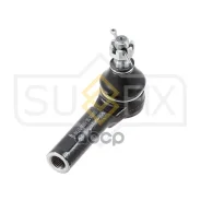 ���������� ������� ���� | ����� ����/��� | Sufix ���. SE1006 SE1006 Sufix SE1006 ����