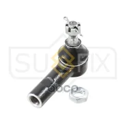 ���������� ������� ���� | ����� ����/��� | Sufix ���. SE1010 SE1010 Sufix SE1010 ����