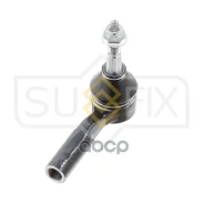 ���������� ������� ���� | ����� ����/��� | Sufix ���. SE1088 SE1088 Sufix SE1088 ����