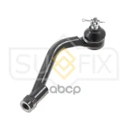 ���������� ������� ���� | ���� | Sufix SE1602 Sufix ���. SE1602 SE1602 ����