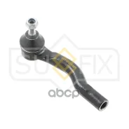 ���������� ������� ���� | ��� | Sufix SE1523 Sufix ���. SE1523 SE1523 ����