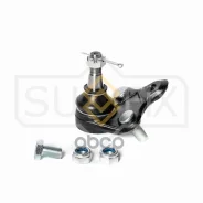 ����� ������� | ����� ����/��� | Sufix ���. SG1022 SG1022 Sufix SG1022 ����