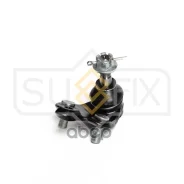 ����� ������� | ����� ����/��� | Sufix ���. SG1264 SG1264 Sufix SG1264 ����