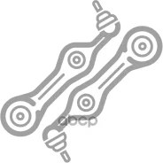 ����� �������� | ����� ��� | Sufix ���. SH1623 SH1623 Sufix SH1623 ����
