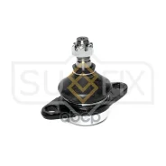 ����� ������� | ����� ����/��� | Sufix ���. SG1715 SG1715 Sufix SG1715 ����