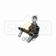 ����� ������� | ����� ����/��� | Sufix ���. SG1454 SG1454 Sufix SG1454 ����