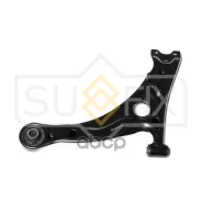����� �������� | ����� ��� | Sufix ���. SH1497 SH1497 Sufix SH1497 ����