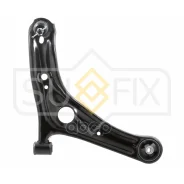 ����� �������� ������ | ����� ���� | Sufix ���. SH1877 SH1877 Sufix SH1877 ����