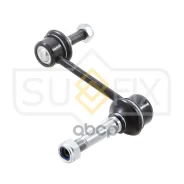 ������ ������������� | ����� ����/��� | Sufix ���. SJ1046 SJ1046 Sufix SJ1046 ����