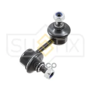������ ������������� | ����� ���� | Sufix ���. SJ1025 SJ1025 Sufix SJ1025 ����