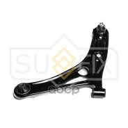 ����� �������� ������ | ����� ��� | Sufix ���. SH1741 SH1741 Sufix SH1741 ����