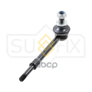 ������ ������������� | ����� ����/��� | Sufix ���. SJ1011 SJ1011 Sufix SJ1011 ����