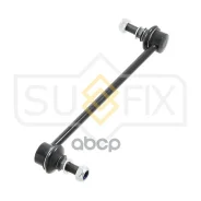 ������ ������������� | ����� ����/��� | Sufix ���. SJ1125 SJ1125 Sufix SJ1125 ����