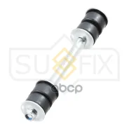 ������ ������������� | ����� ����/��� | Sufix ���. SJ1049 SJ1049 Sufix SJ1049 ����