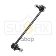 ������ ������������� | ����� ����/��� | Sufix ���. SJ1096 SJ1096 Sufix SJ1096 ����