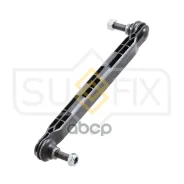 ������ ������������� | ����� ����/��� | Sufix ���. SJ1105 SJ1105 Sufix SJ1105 ����