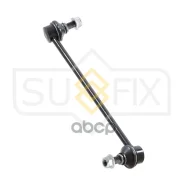 ������ ������������� | ����� ���� | Sufix ���. SJ1080 SJ1080 Sufix SJ1080 ����