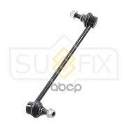������ ������������� | ����� ��� | Sufix ���. SJ1079 SJ1079 Sufix SJ1079 ����