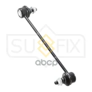 ������ ������������� | ����� ����/��� | Sufix ���. SJ1048 SJ1048 Sufix SJ1048 ����