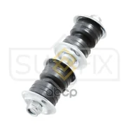 ������ ������������� | ����� ����/��� | Sufix ���. SJ1140 SJ1140 Sufix SJ1140 ����