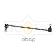 ������ ������������� | ����� ��� | Sufix SJ1350 Sufix ���. SJ1350 SJ1350 ����