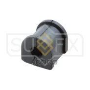 ������ ������������� | ��� ����/��� | Sufix ���. SK1124 SK1124 Sufix SK1124 ����