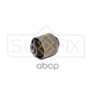 ����������� ������ �������� | ��� ����/��� | Sufix ���. SL1177 SL1177 Sufix SL1177 ����
