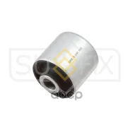 ����������� ������ �������� | ��� ����/��� | Sufix ���. SL1165 SL1165 Sufix SL1165 ����