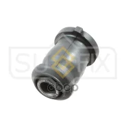 ����������� ������ �������� | ����� ����/��� | Sufix ���. SL1270 SL1270 Sufix SL1270 ����