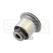 ����������� ������ �������� | ����� ����/��� | Sufix ���. SL1069 SL1069 Sufix SL1069 ����