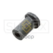 ����������� ������� | ��� ����/��� | Sufix ���. SL1407 SL1407 Sufix SL1407 ����