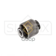 ����������� ��������������� ������ | ����� ����/��� | Sufix ���. SL1830 SL1830 Sufix SL1830 ����