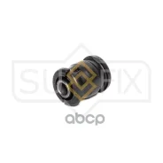 ����������� ������ �������� | ����� ����/��� | Sufix ���. SL2291 SL2291 Sufix SL2291 ����
