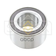 ��������� ������� | ����� ����/��� | Sufix ���. SM1067 SM1067 Sufix SM1067 ����