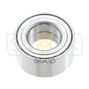 ��������� ������� | ����� ����/��� | Sufix ���. SM1020 SM1020 Sufix SM1020 ����
