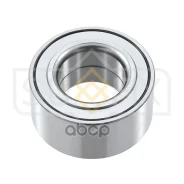 ��������� ������� | ����� ����/��� | Sufix ���. SM1075 SM1075 Sufix SM1075 ����