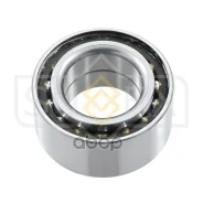 ��������� ������� | ����� ����/��� | Sufix ���. SM1015 SM1015 Sufix SM1015 ����