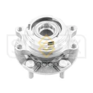 ������� ������ | ����� ����/��� | Sufix ���. SN1038 SN1038 Sufix SN1038 ����