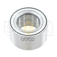 ��������� ������� | ����� ����/��� | Sufix ���. SM1044 SM1044 Sufix SM1044 ����
