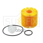 ������ �������� (��������) Sufix ���. SP1056 SP1056 Sufix SP1056 ����