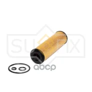 ������ �������� (��������) Sufix ���. SP1243 SP1243 Sufix SP1243 ����